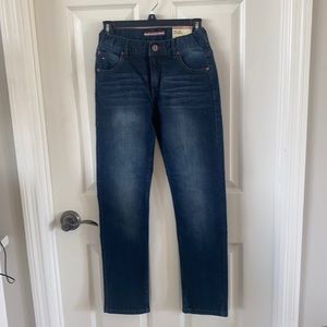 Tommy Hilfiger Boys Jeans size 12
